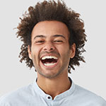 Nhà sáng lập & Giám đốc điều hành